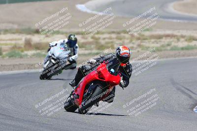 media/May-29-2022-Lets Ride (Sun) [[e8986be515]]/B Group/12pm (Riverside)/